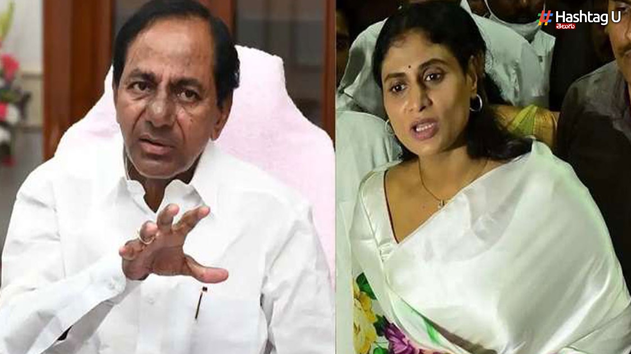 Telangana Politics