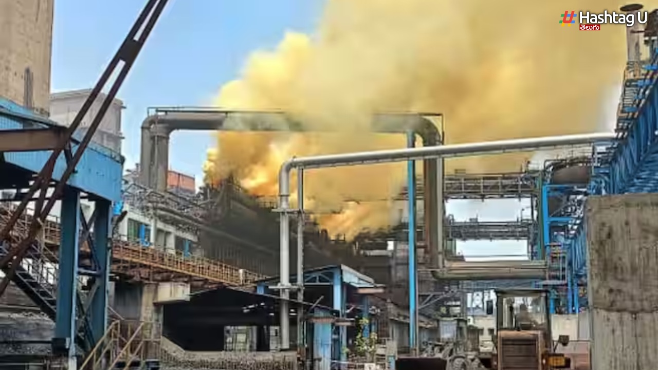 Odisha Blast