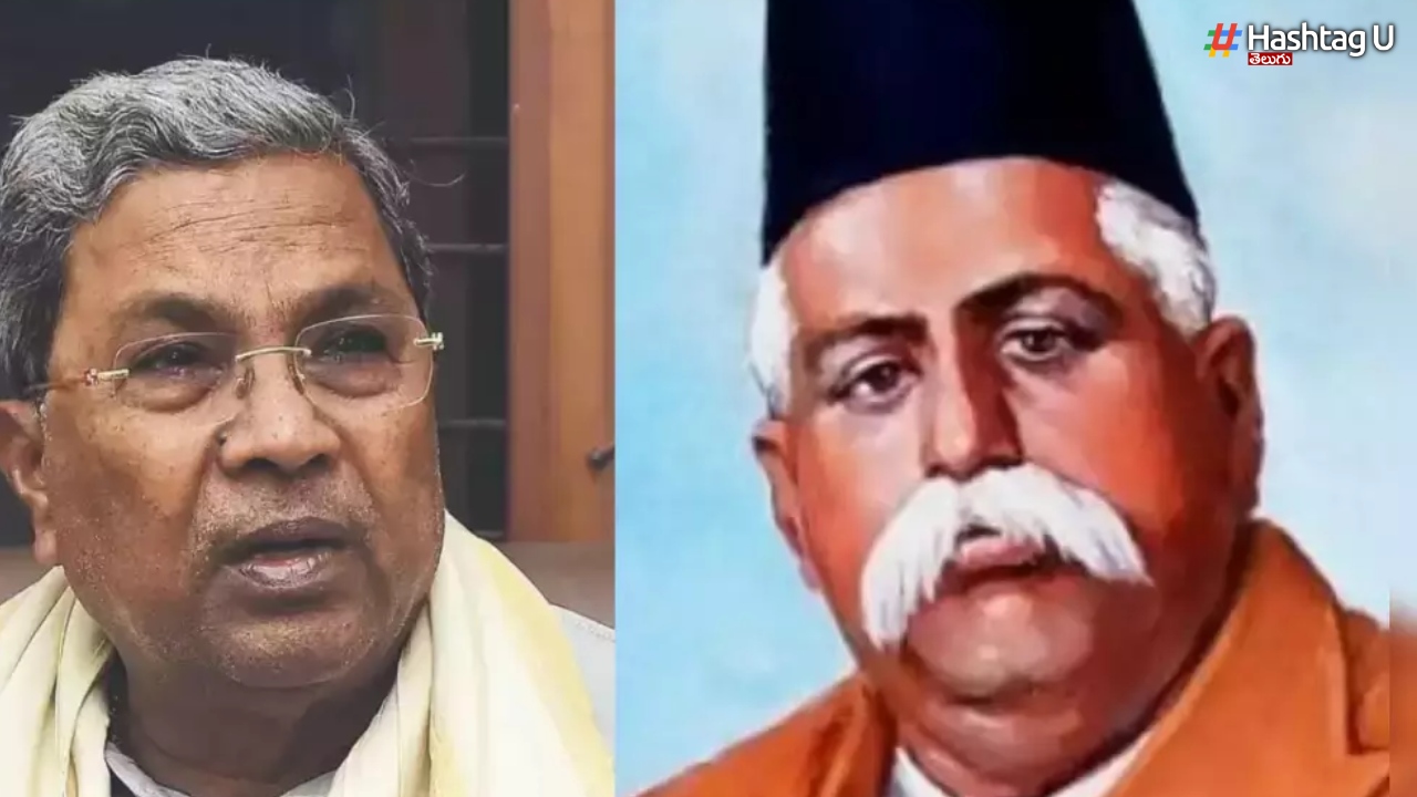 Karnataka Syllabus