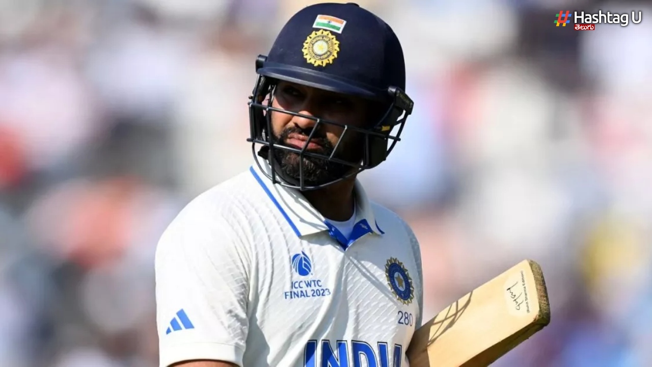 WI vs IND 2023