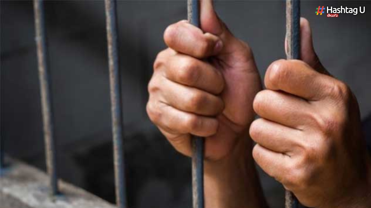 Bapatla Immolation Case