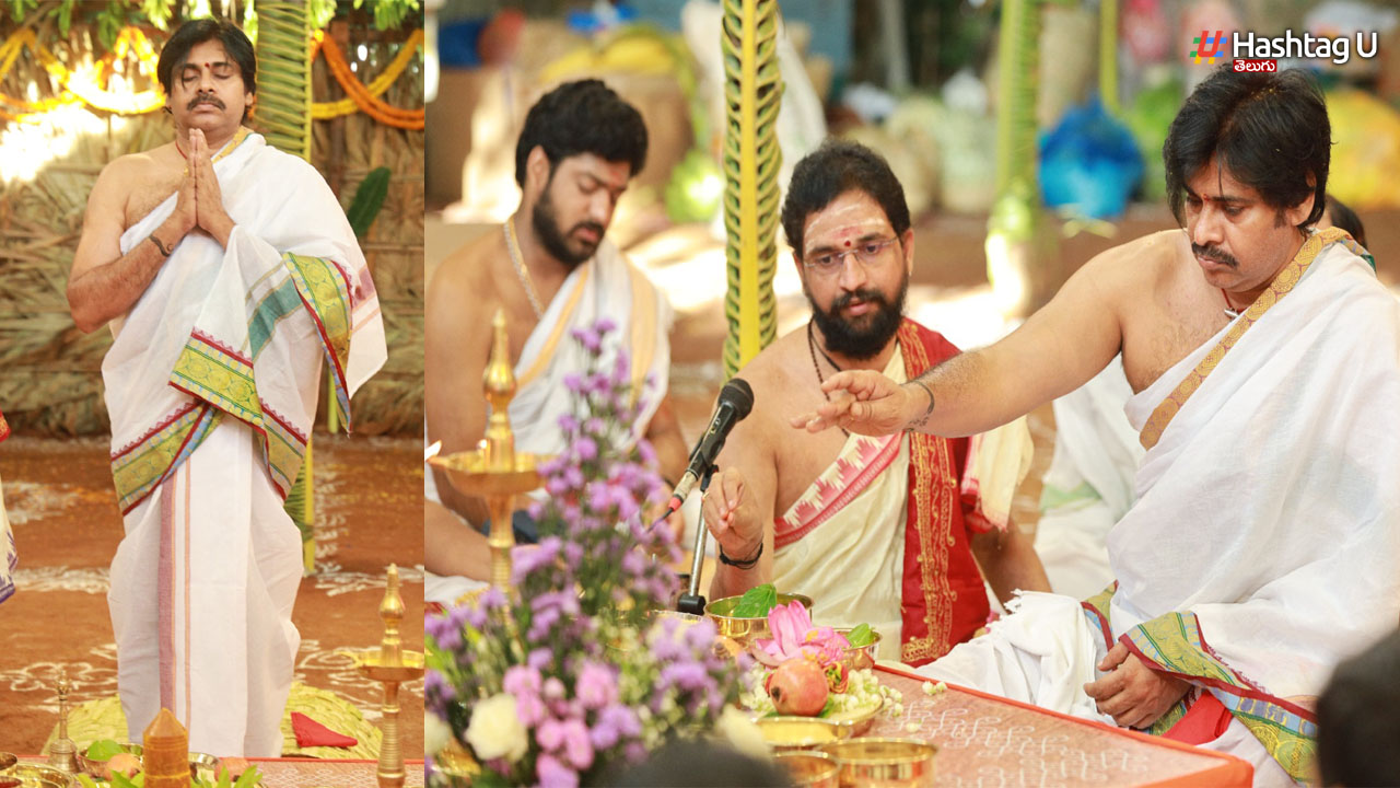 Pawan