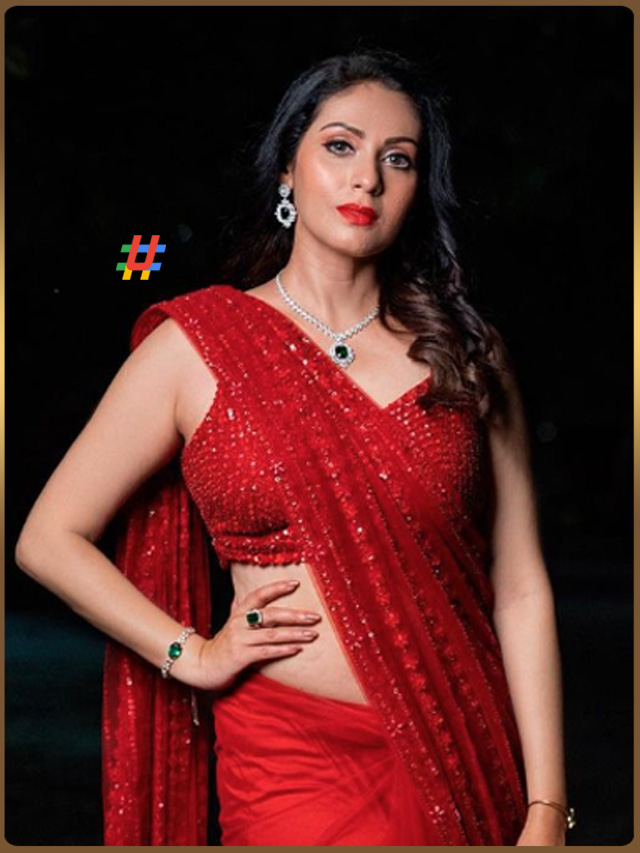 Sadha (1) Sadha (1)