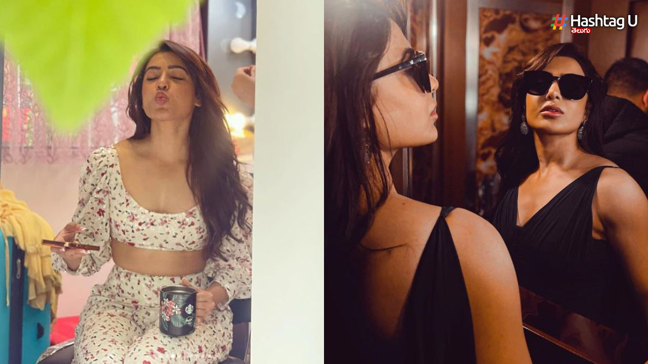 Samantha