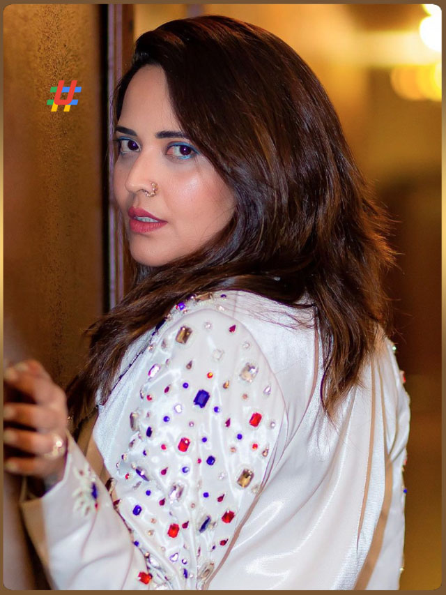 Anasuya (6)
