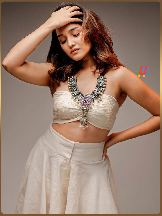 Aneka (4)