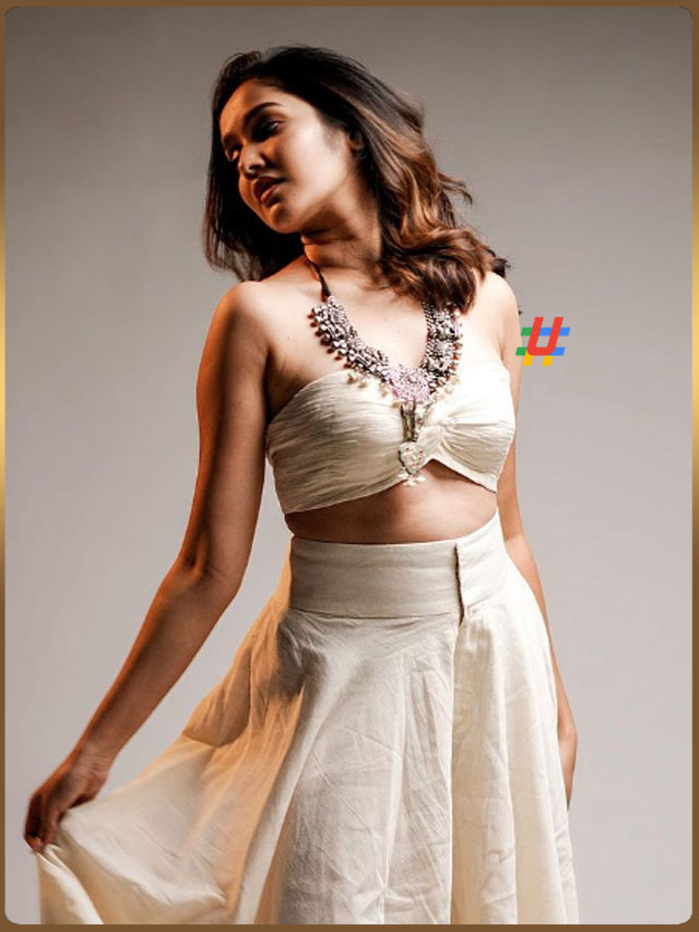 Aneka (6)
