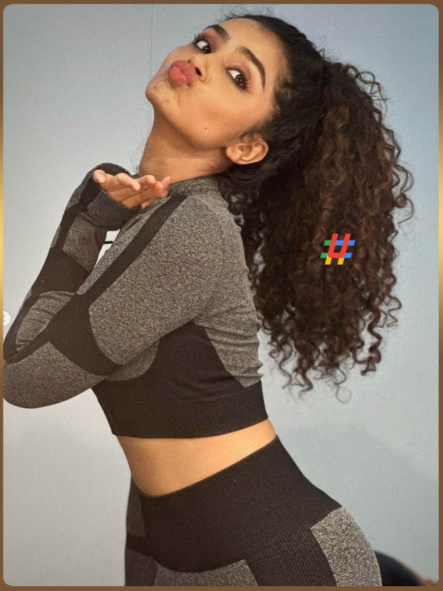 Anupama (3)