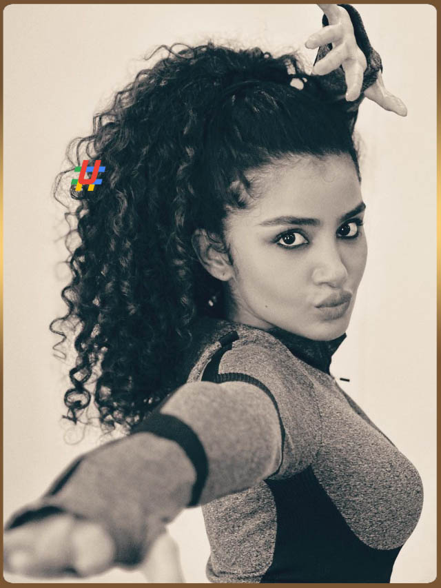 Anupama (5)