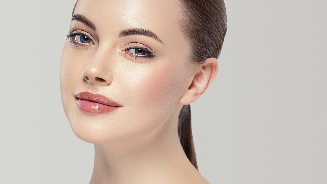 Beautiful Skin