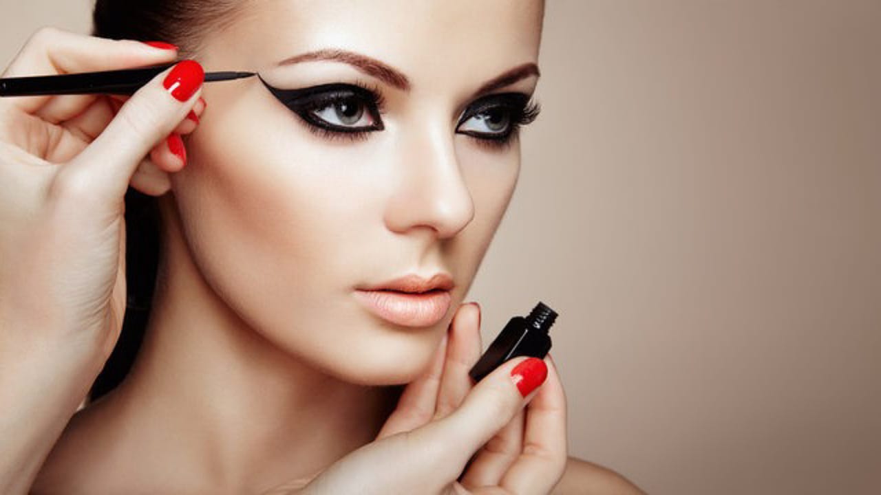 Beauty Tips