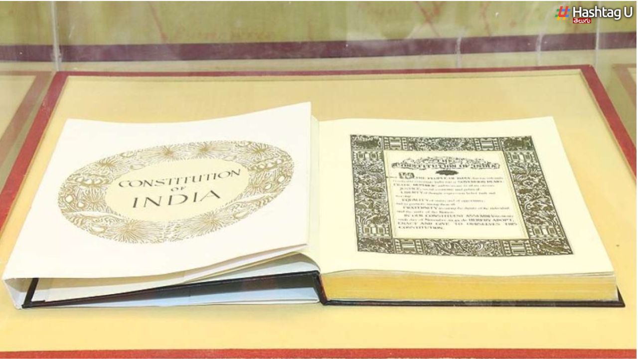 Constitution Framers Words On Ucc