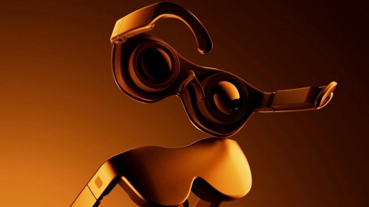 E Book Reader