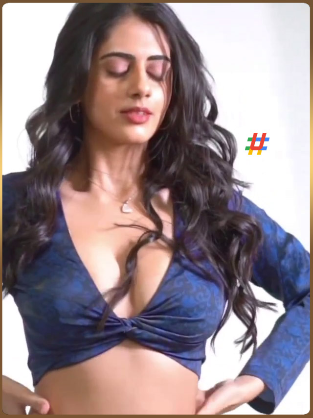 Gehana (1)