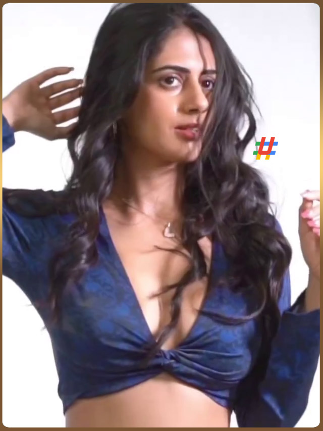 Gehana (10)