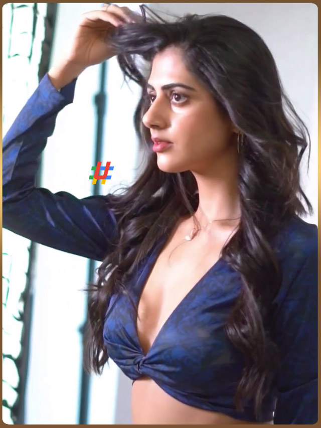 Gehana (5)