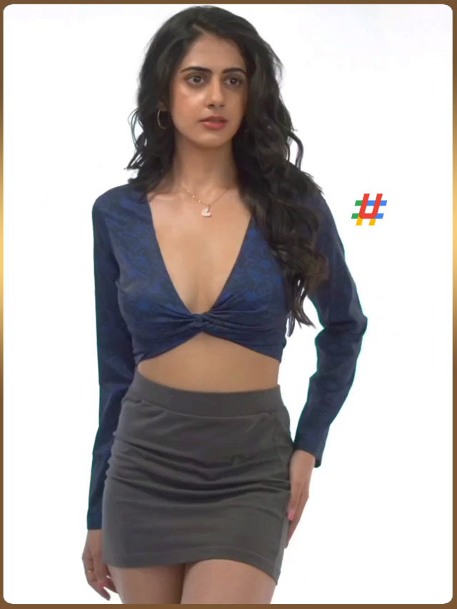 Gehana (6)