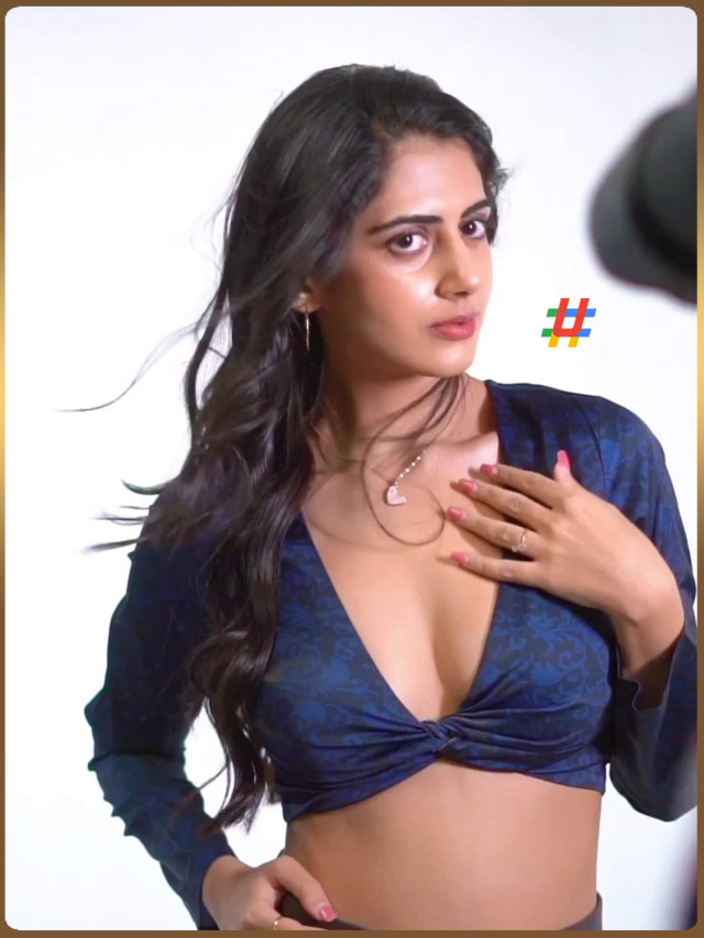 Gehana (8)