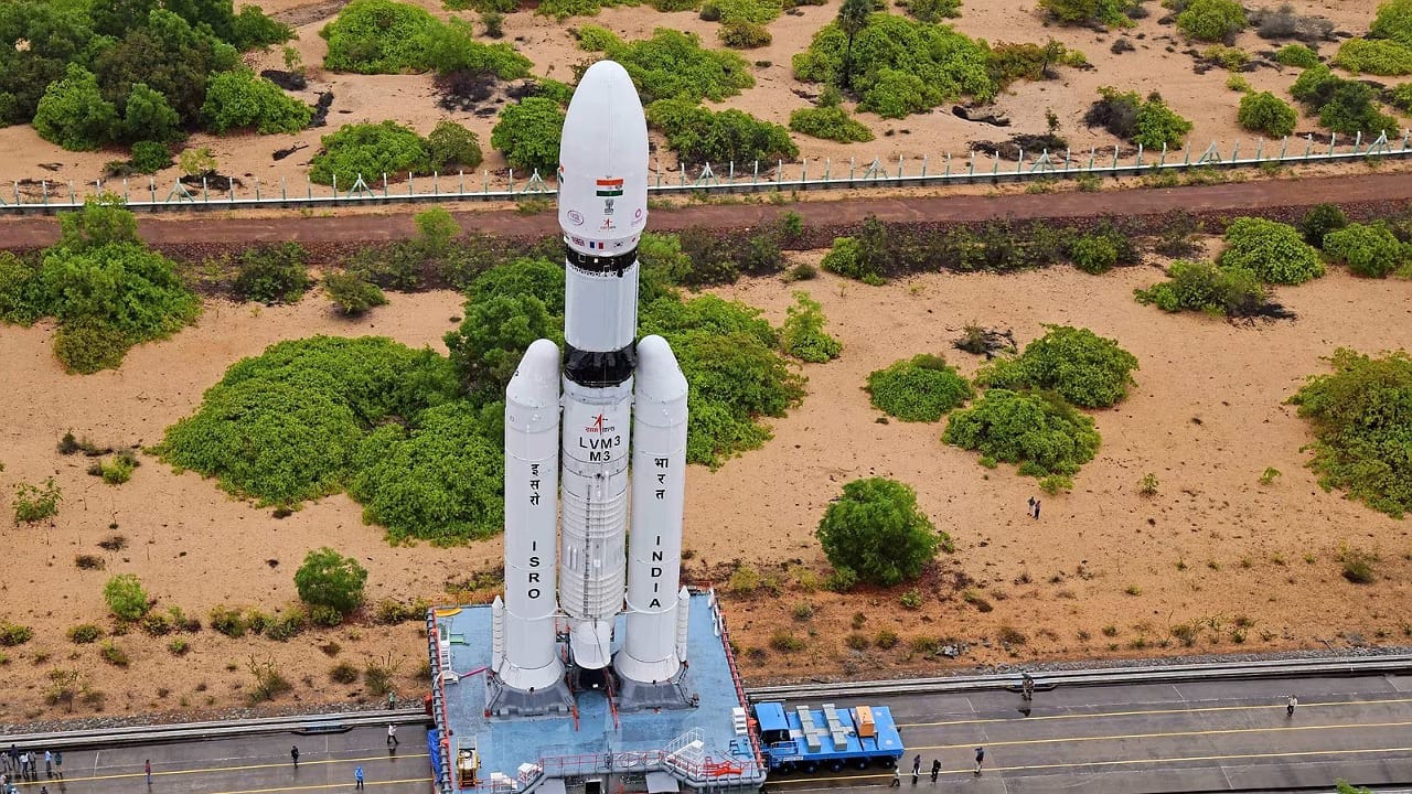 Isro