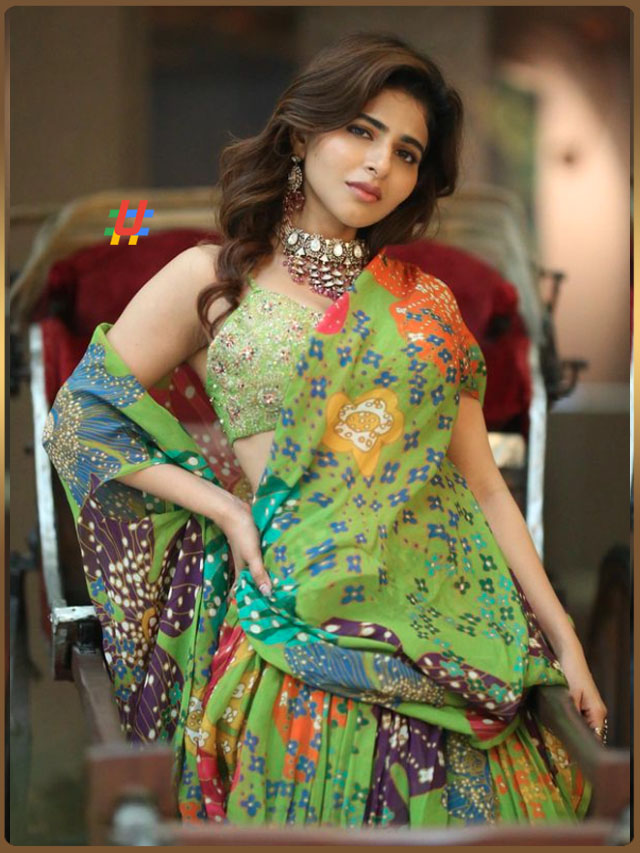 Iswa (1)