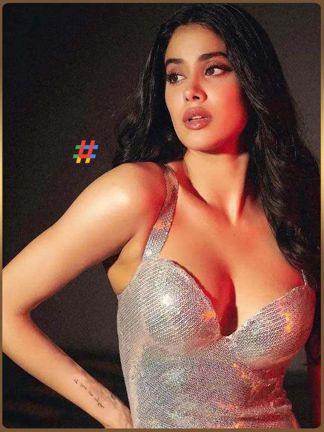 Janhvu (1)