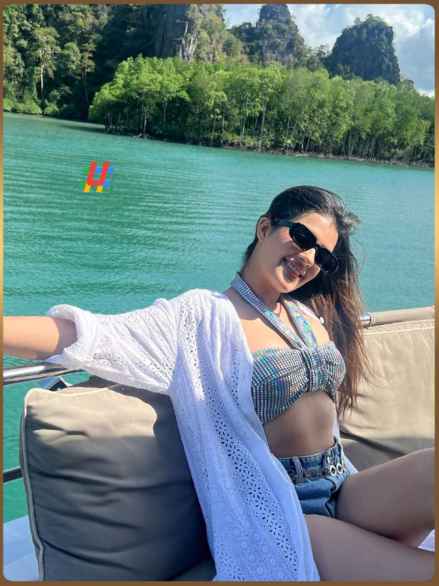 Kavya (5)