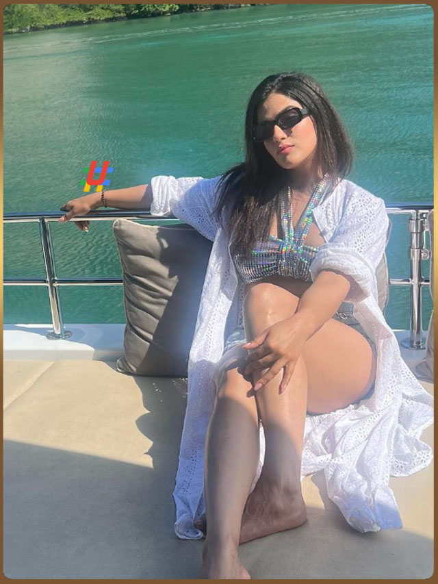 Kavya (6)