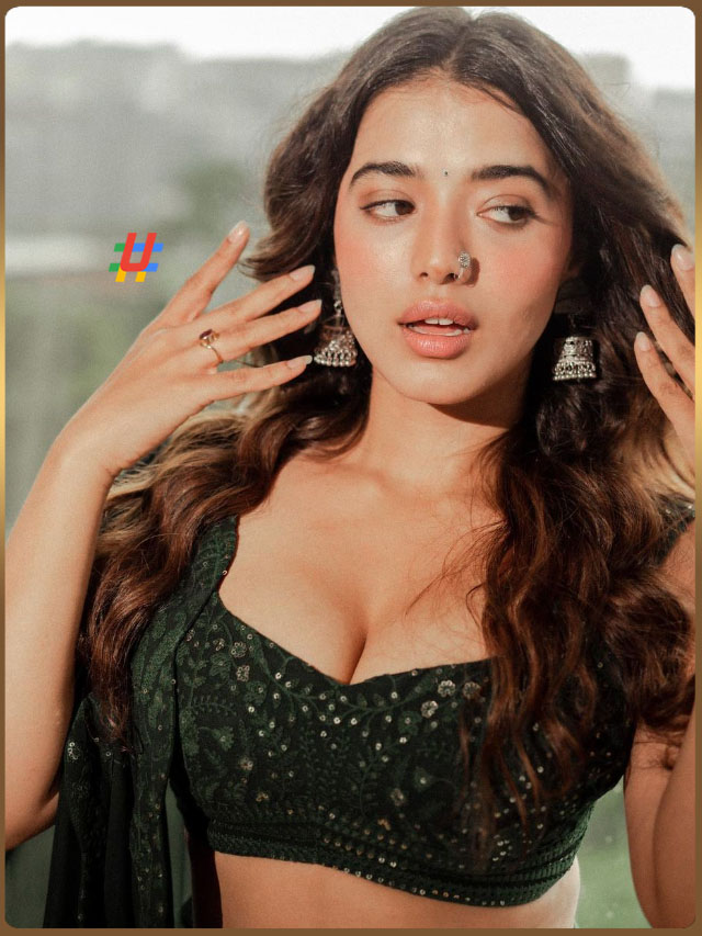 Ketika (2)