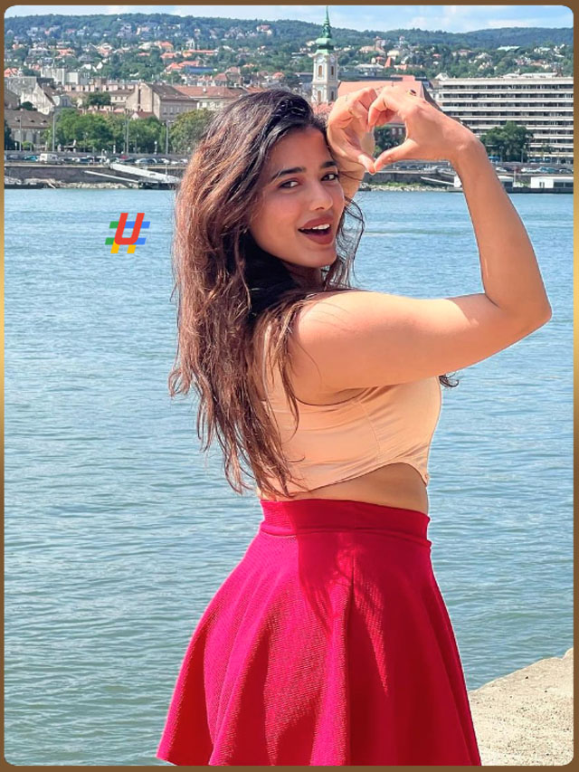Ketika (3)