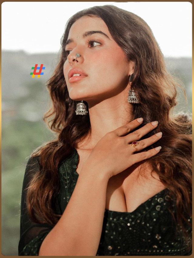 Ketika (3)