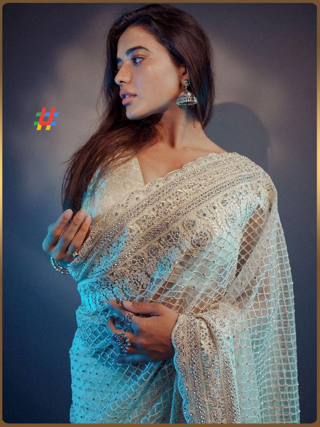 Ketika (3)