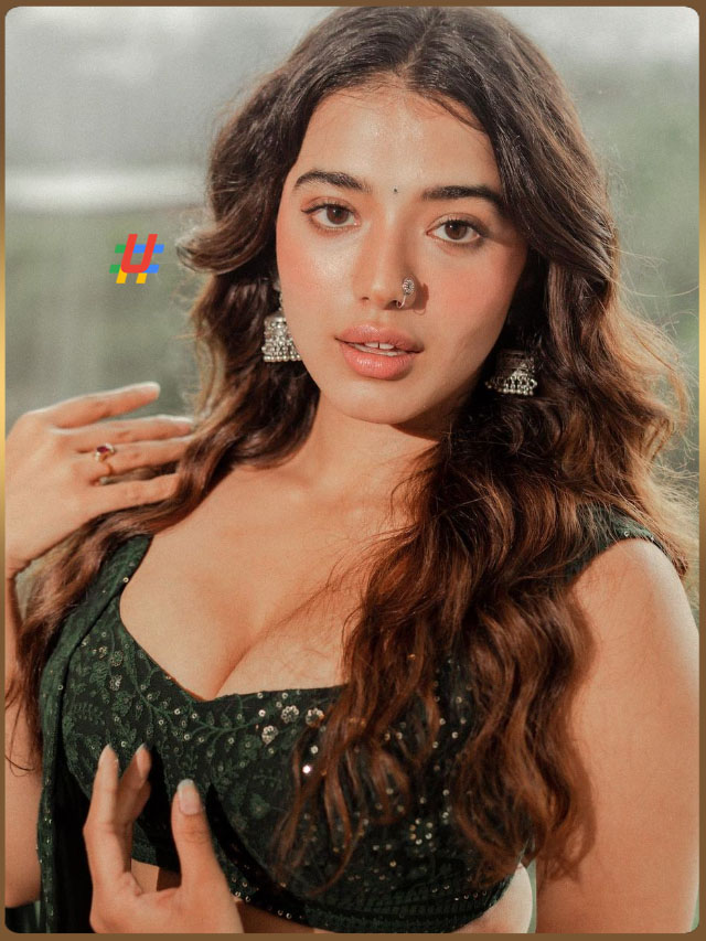 Ketika (4)