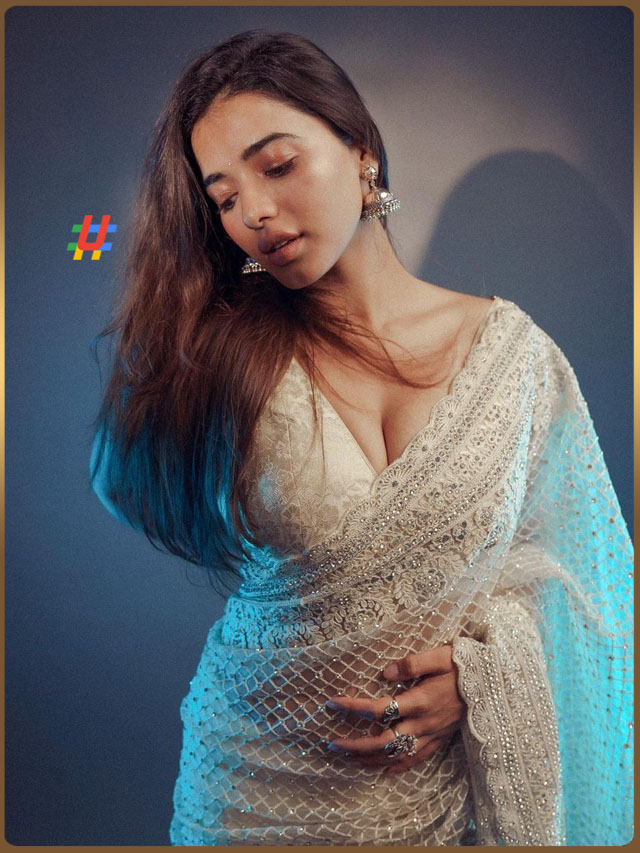 Ketika (4)
