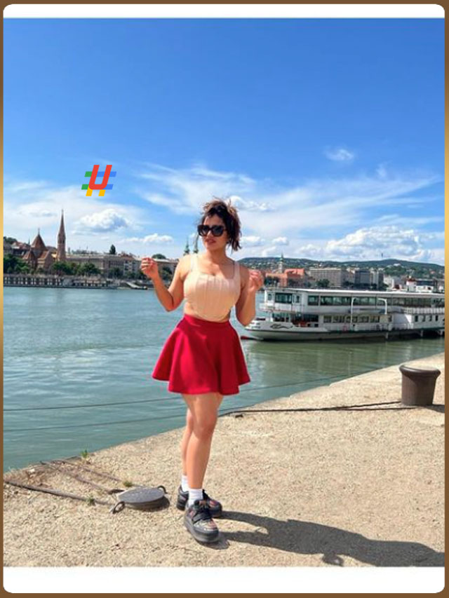 Ketika (6)