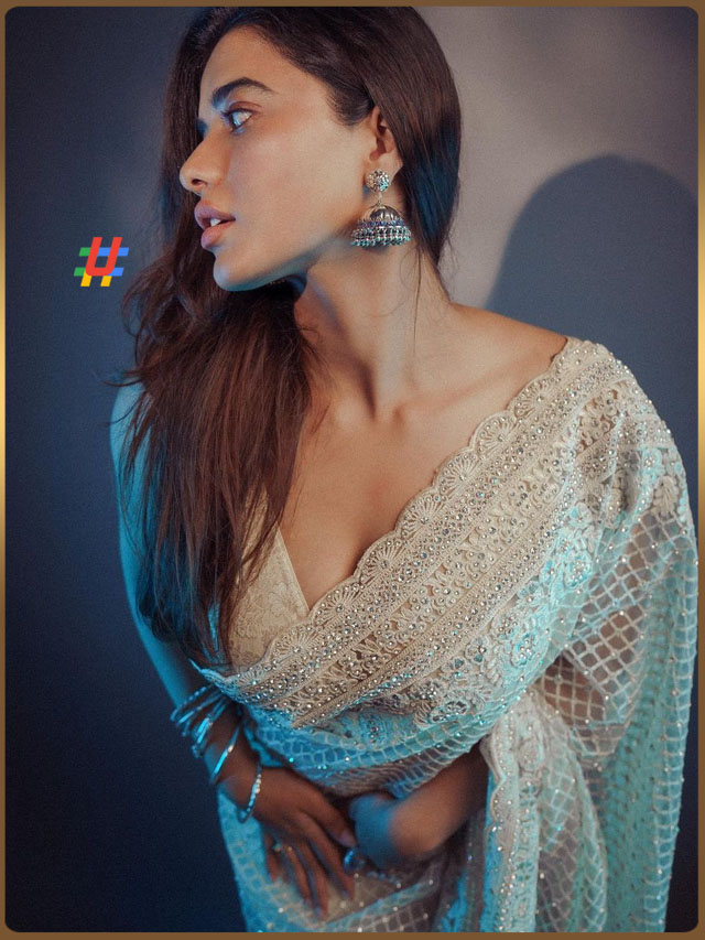 Ketika (6)