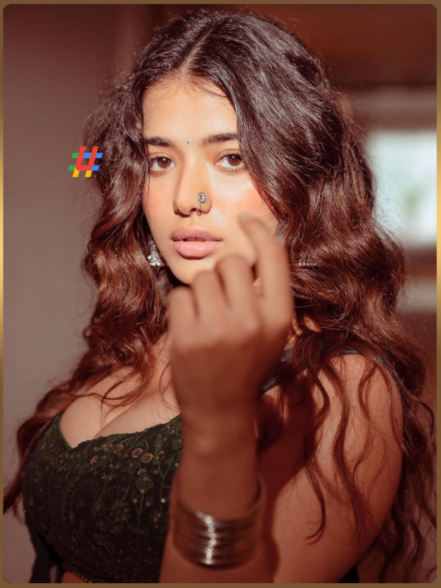 Ketika (7)