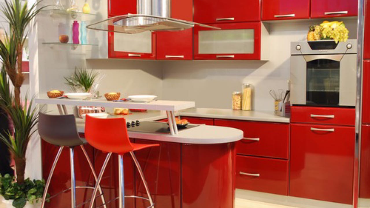 Vastu Tips