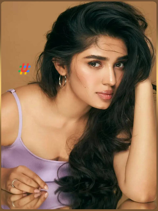 Kriri (5)