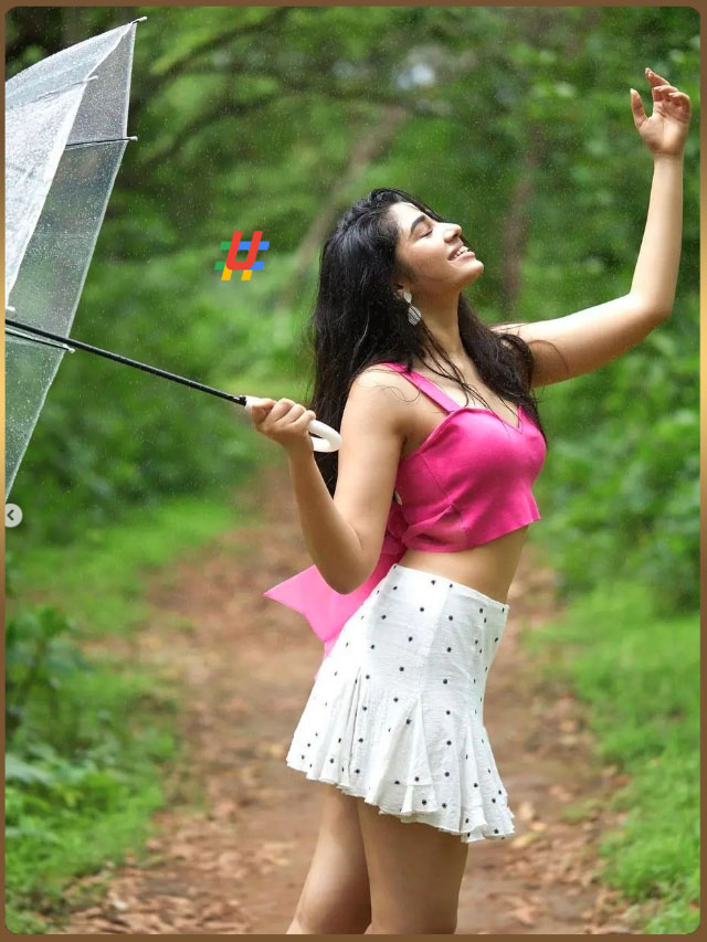 Kriti (1)