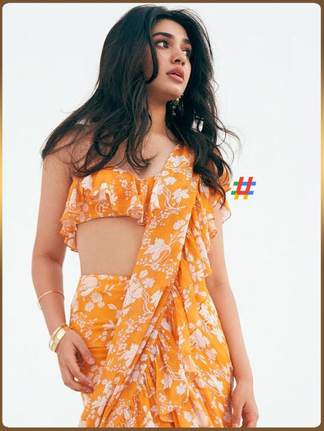 Kriti (4)