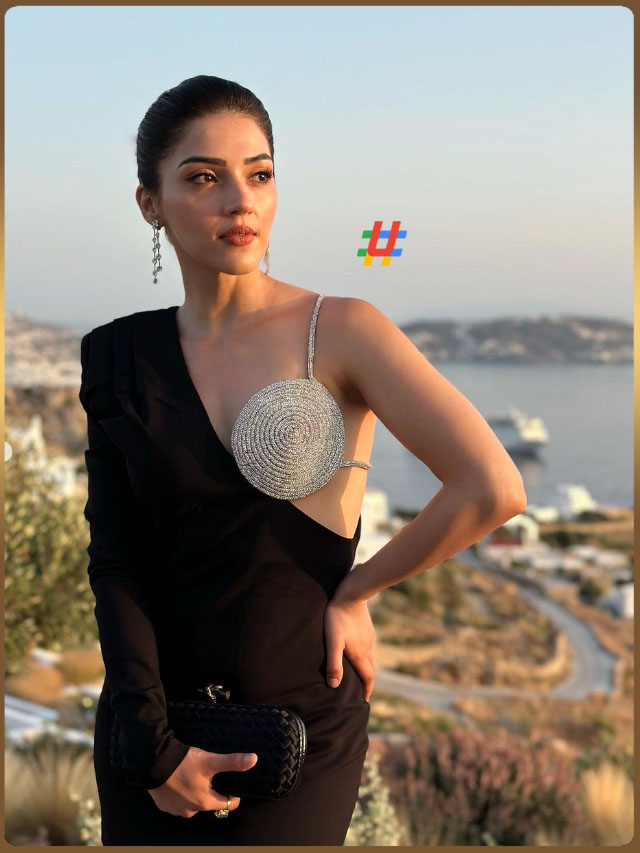 Mehareen (4)