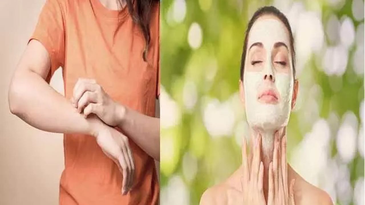 Monsoon Skin Care