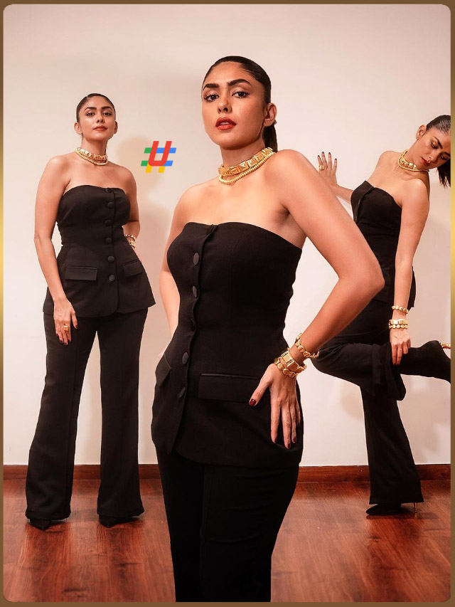 Mrunal (2)