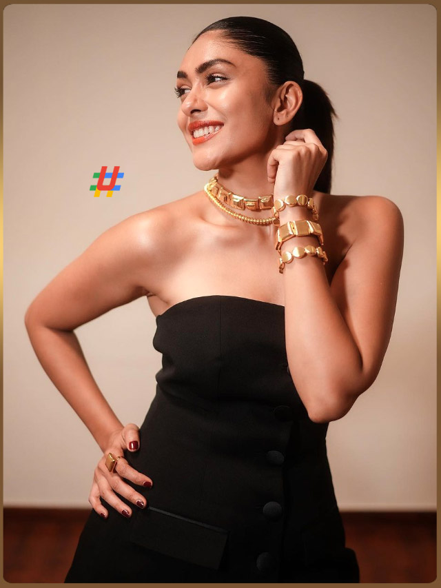 Mrunal (3)