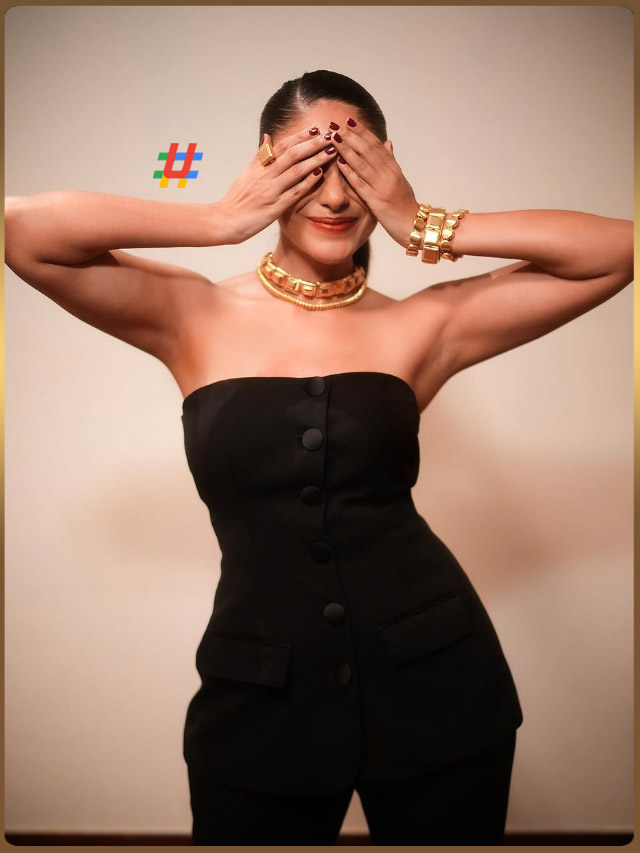 Mrunal (4)