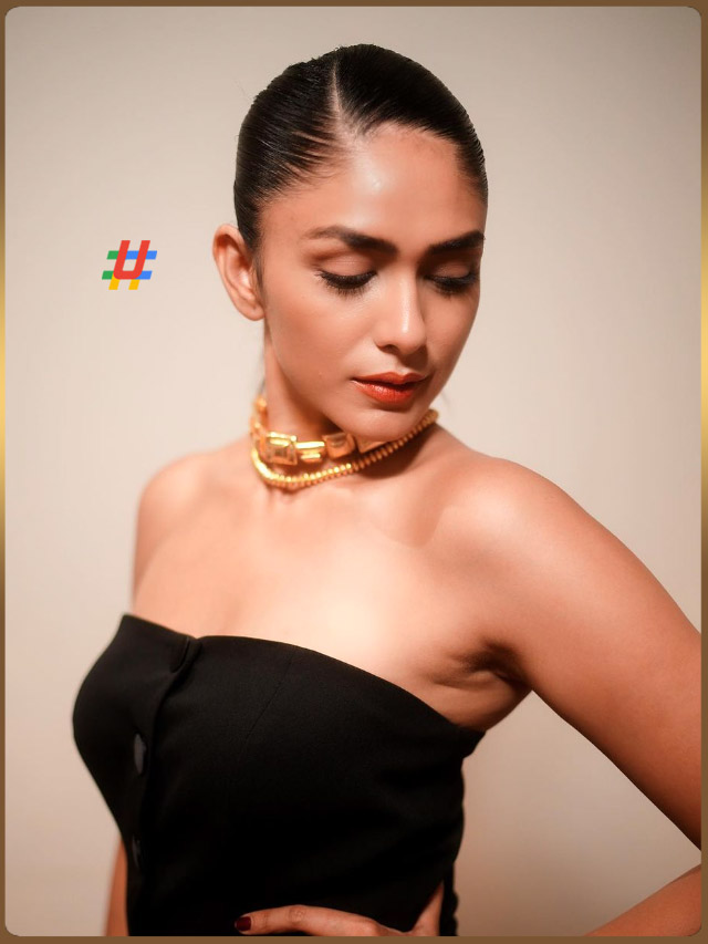 Mrunal (7)