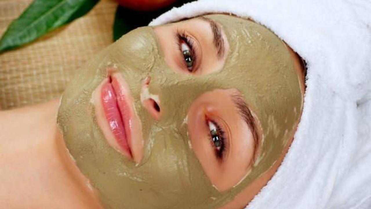 Multani Mitti