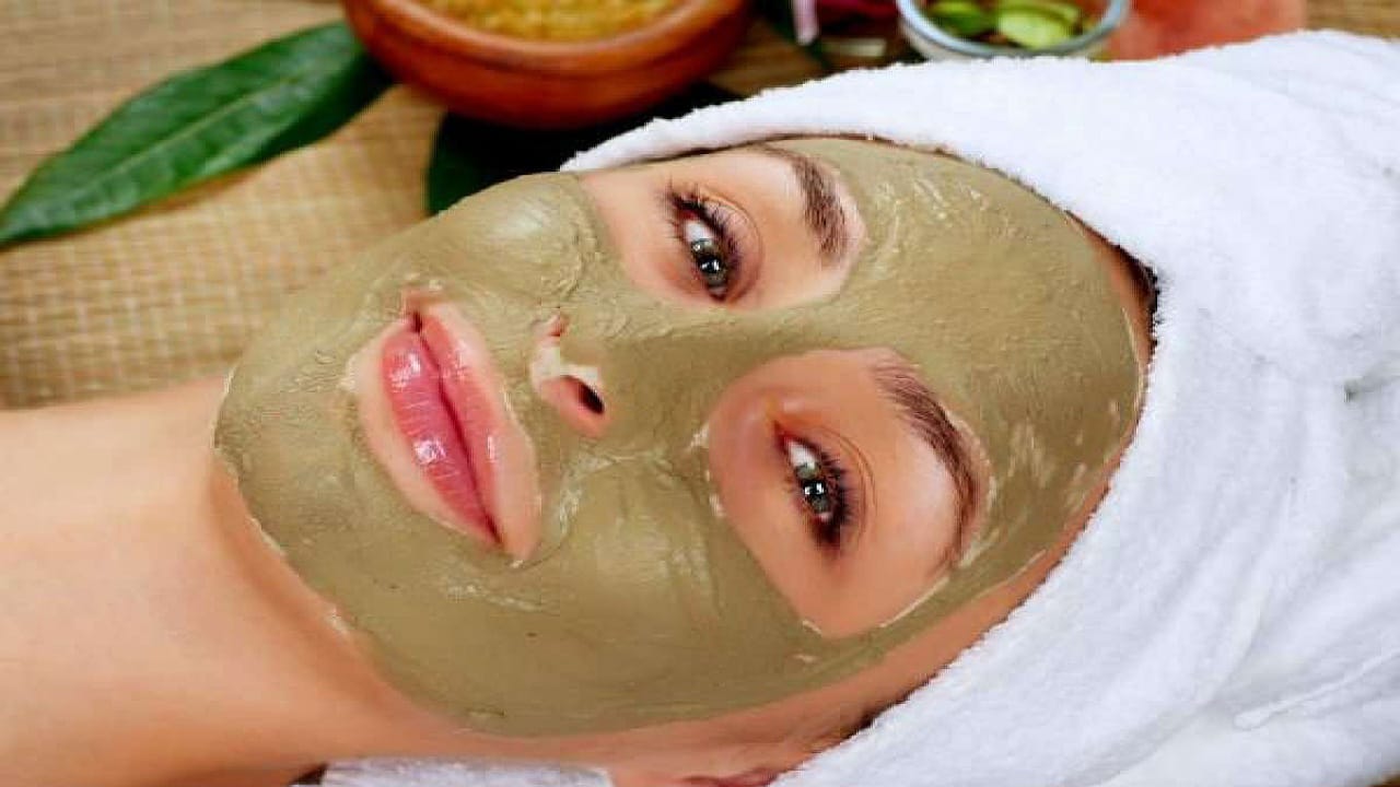 Multani Mitti