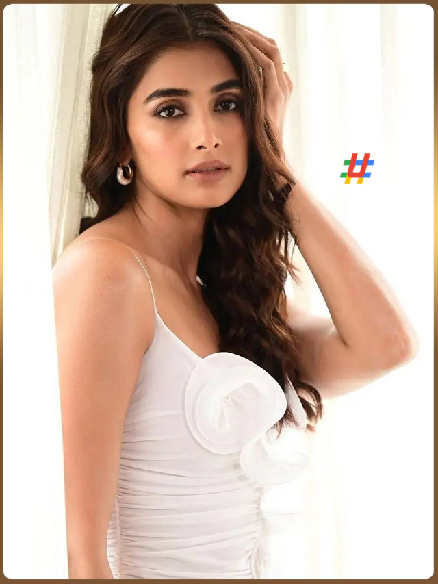 Pooja (1)