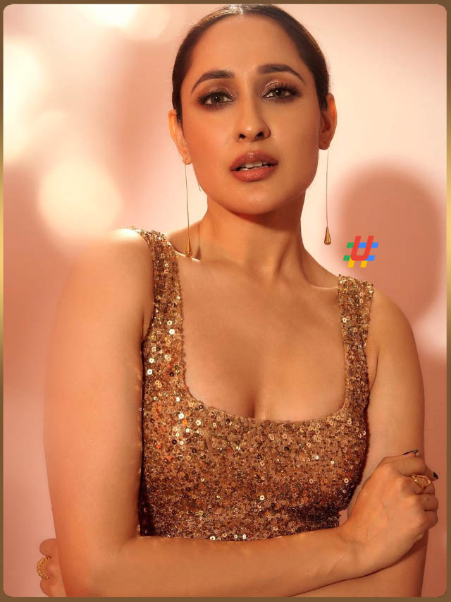 Pragya (1)